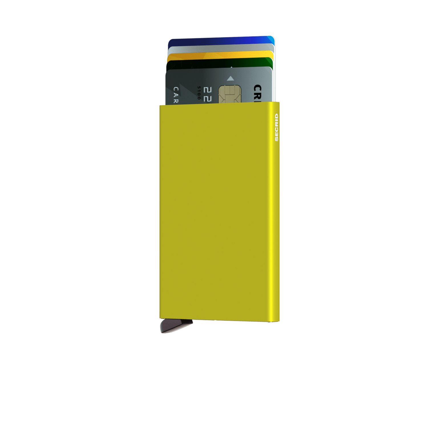 Cardprotector