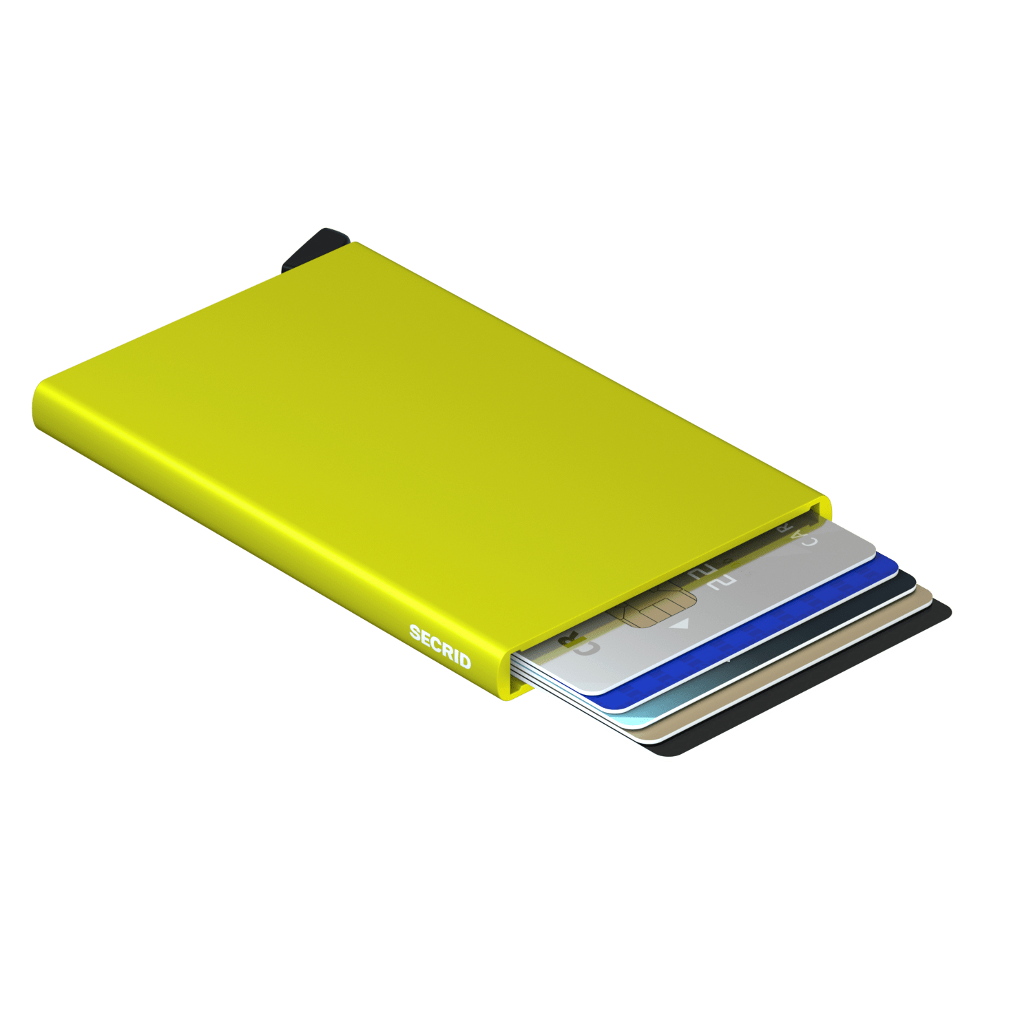 Cardprotector