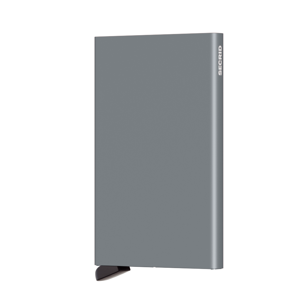 Cardprotector