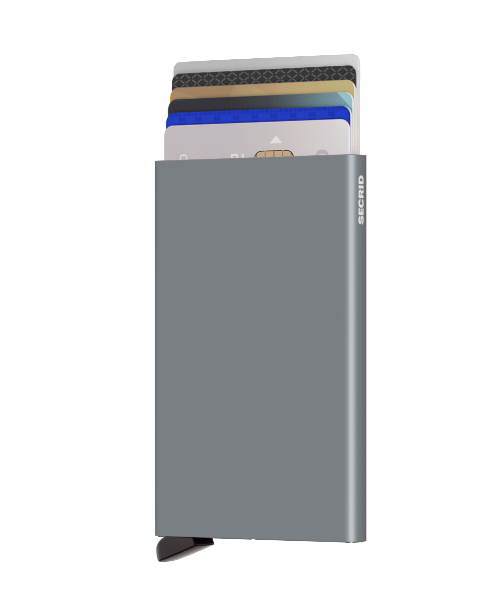 Cardprotector
