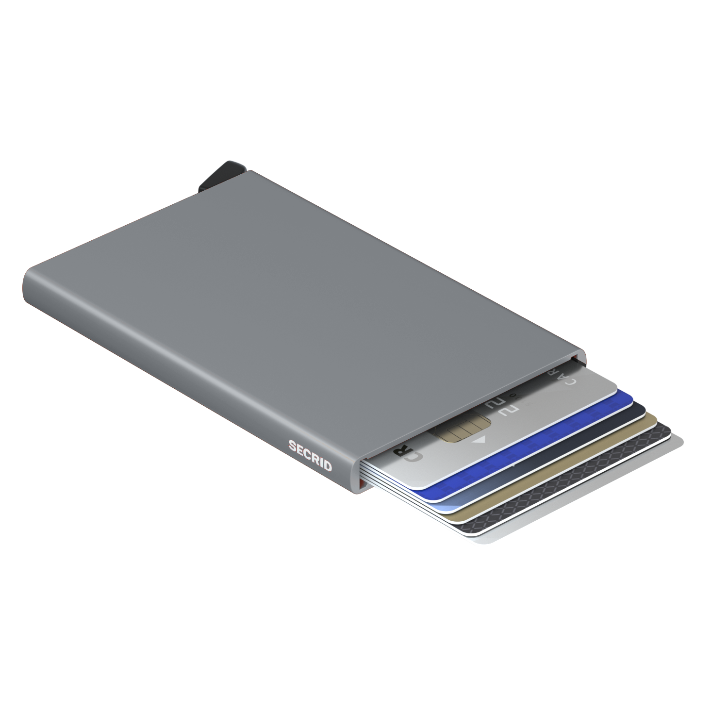 Cardprotector