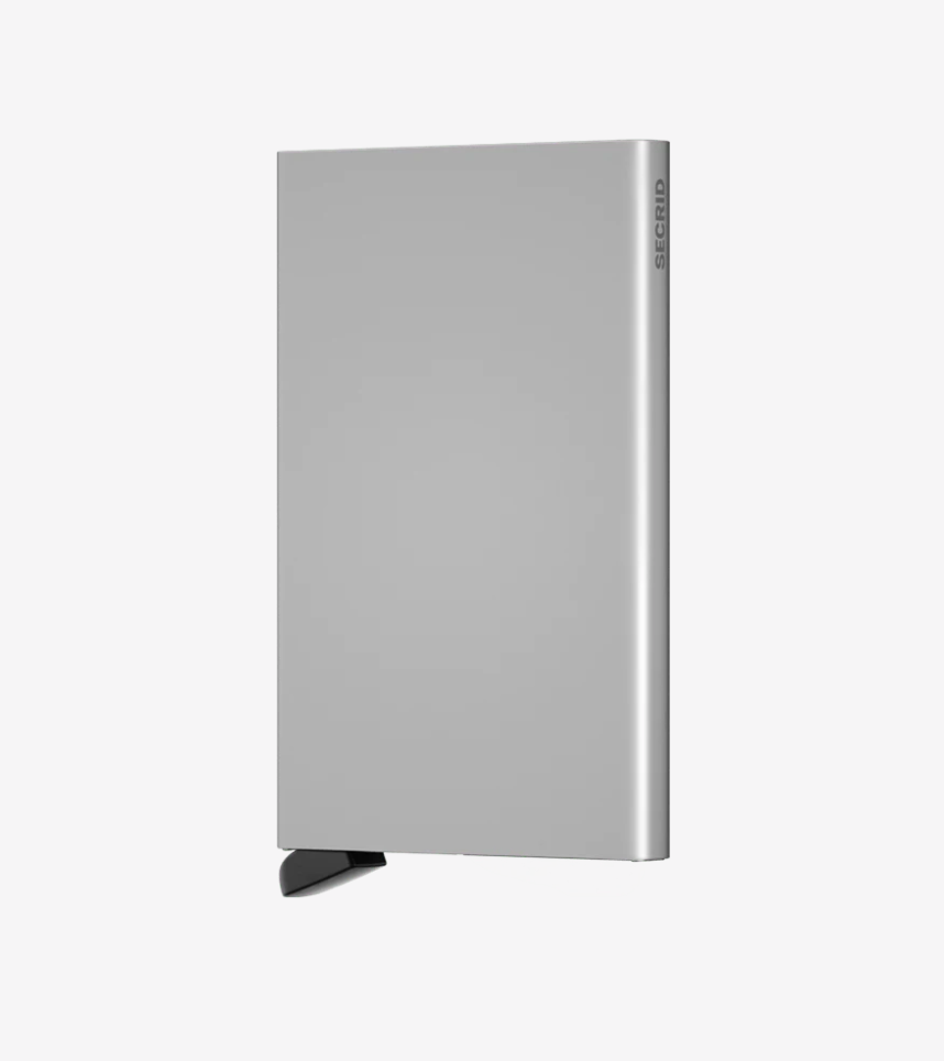 Cardprotector