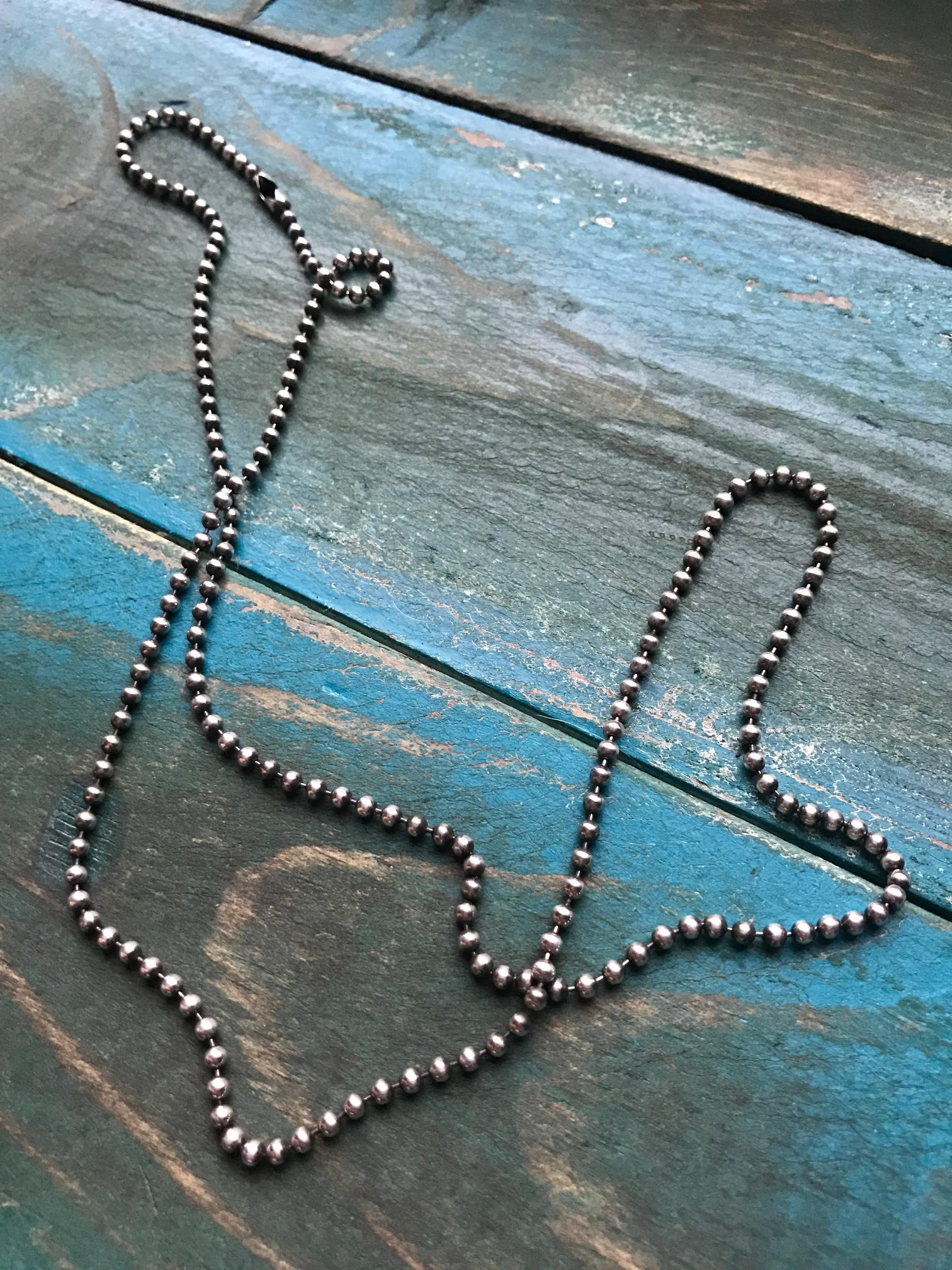 Classic Shade Keeper Pendant