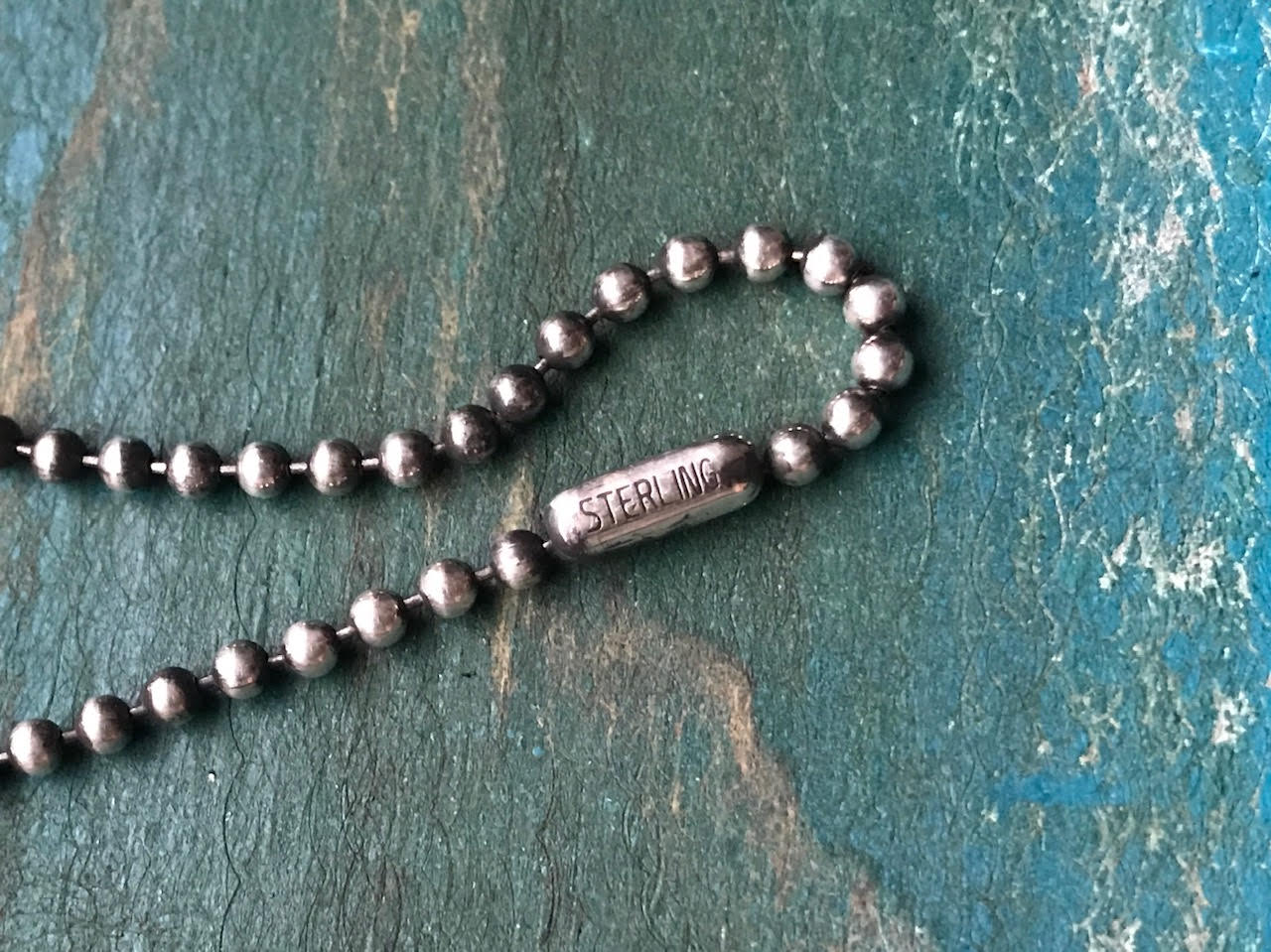 Classic Shade Keeper Pendant