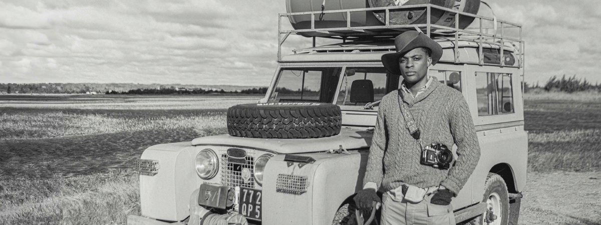 RRL by Ralph Lauren – Page 2