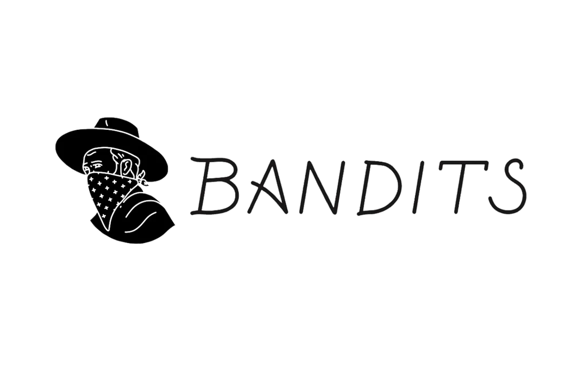 Bandit Brand