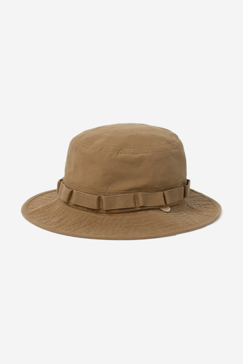 Worn Path Boonie Sand