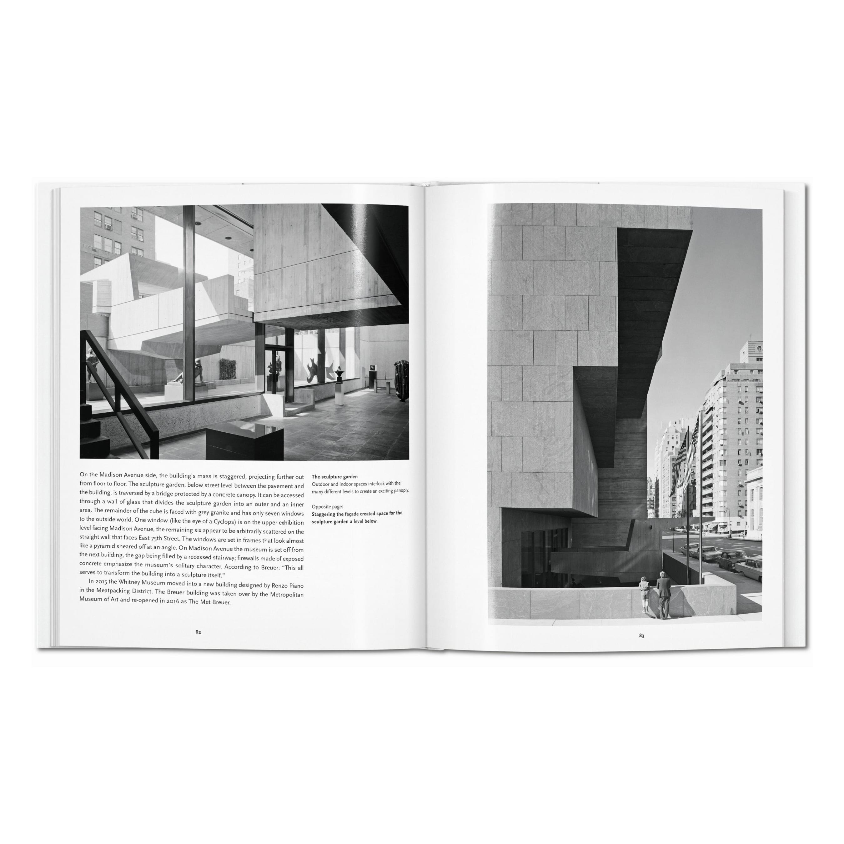 Breuer (English)