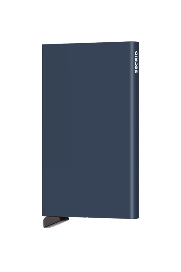 Cardprotector