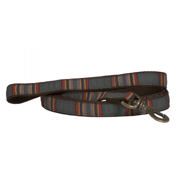 Pendleton® Pet Leash