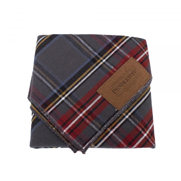 Pendleton Pet Bandana