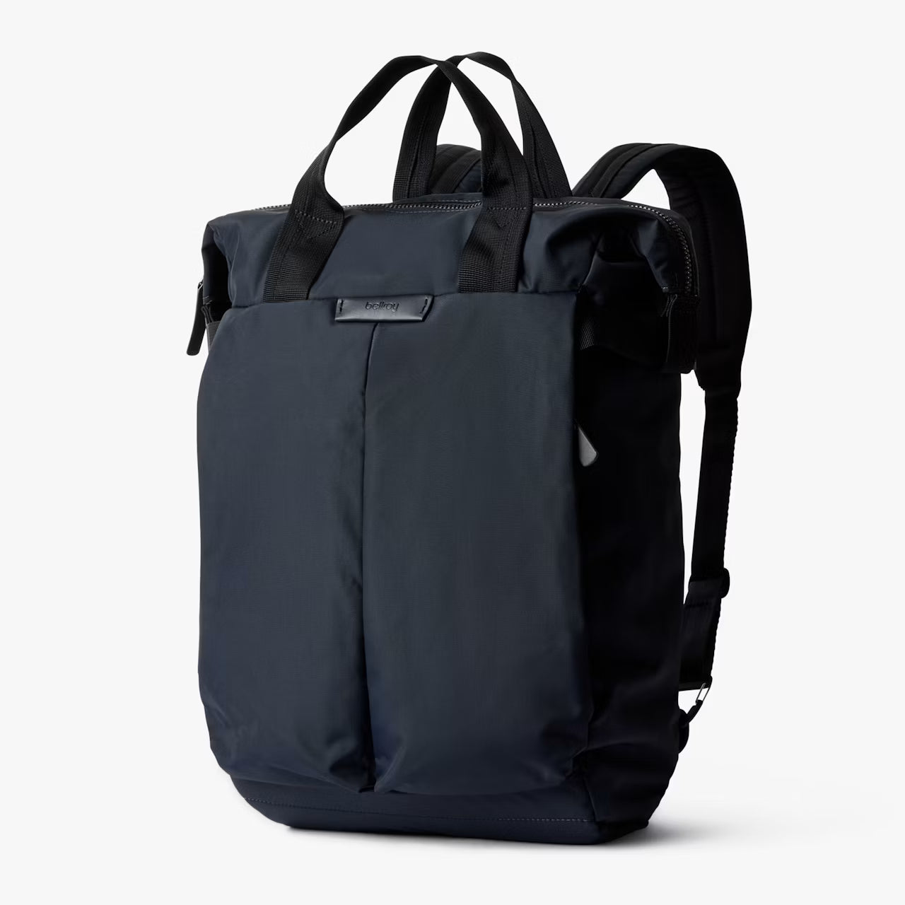 Tokyo Totepack-20L