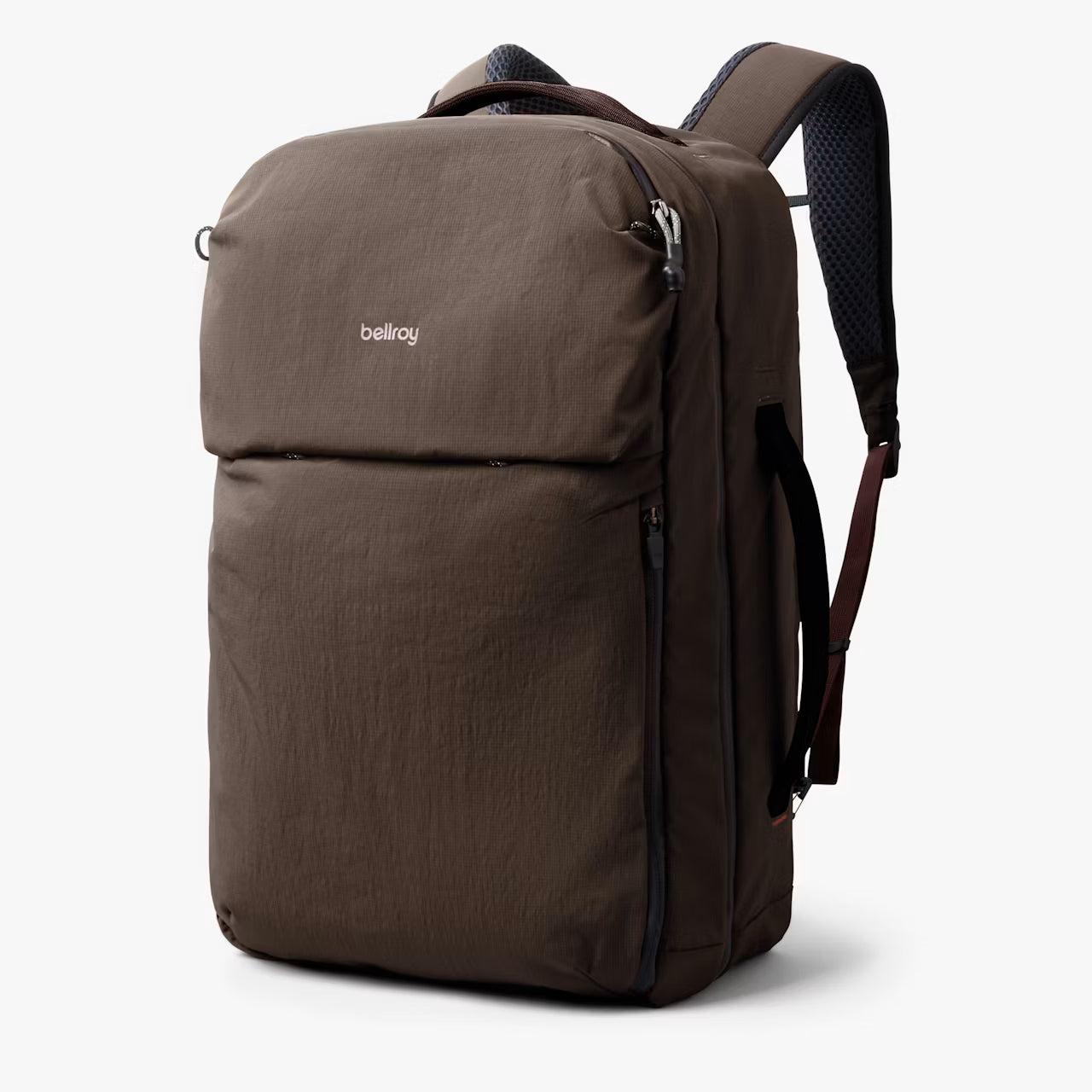 Lite Travel Pack 30L
