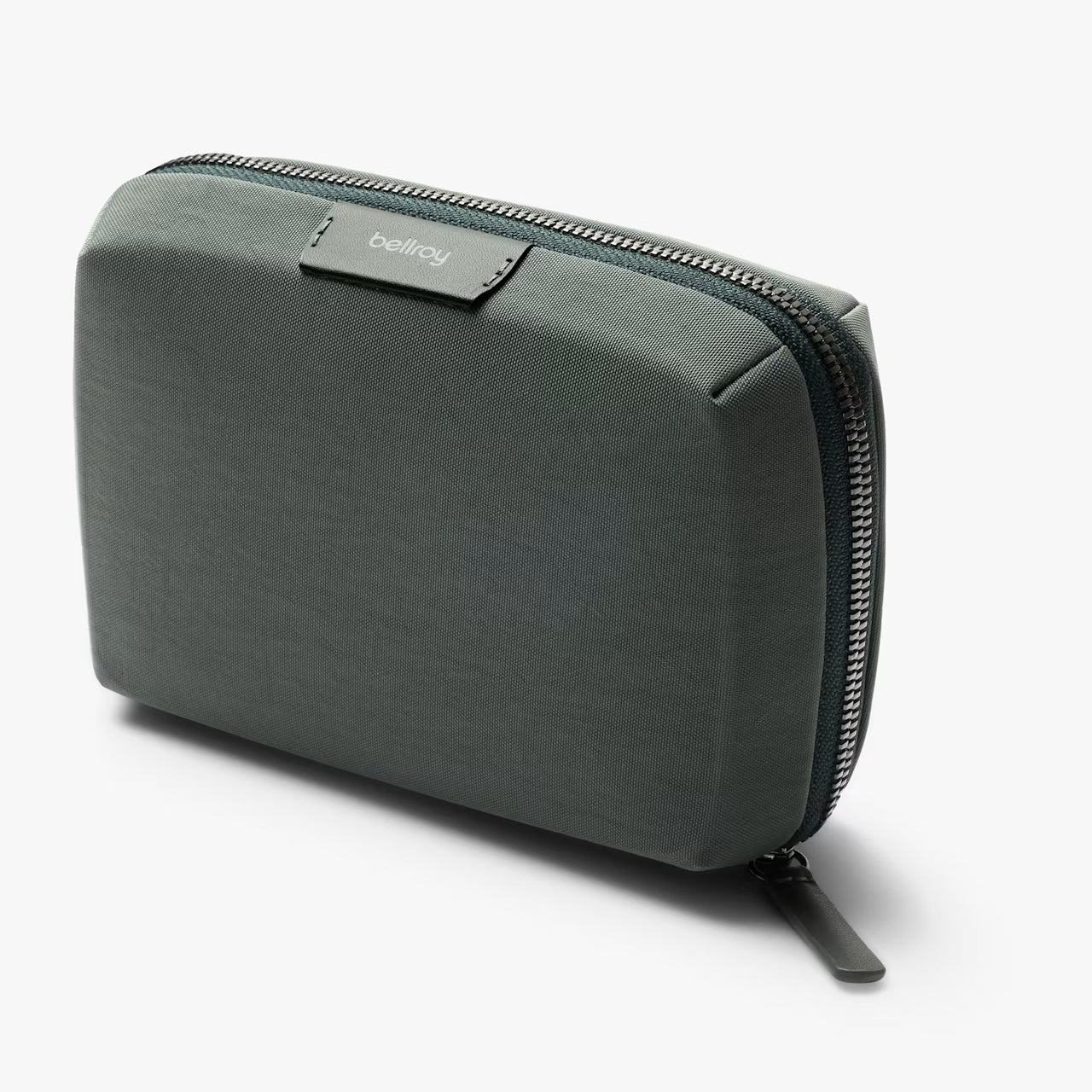 Tech Kit Compact - Everglade