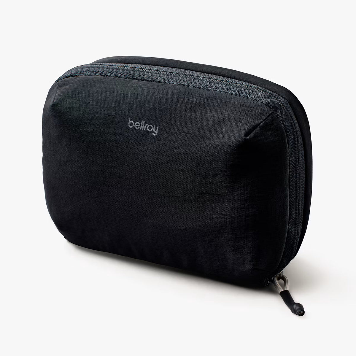 Lite Tech Kit - Black