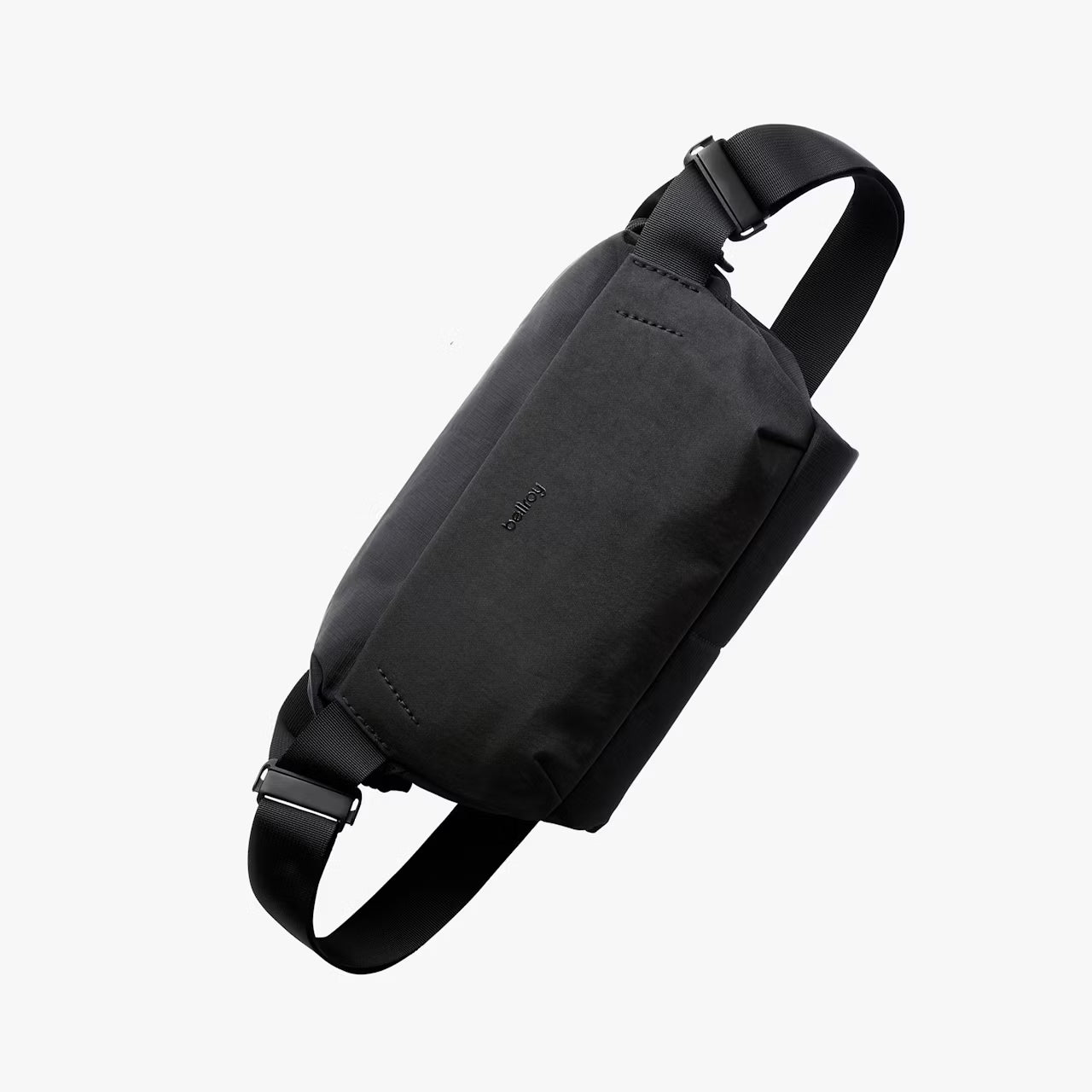 Venture Ready Sling 6L