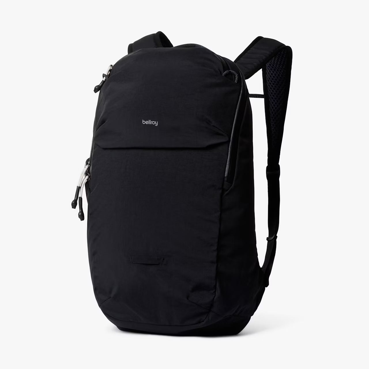 Lite Ready Pack