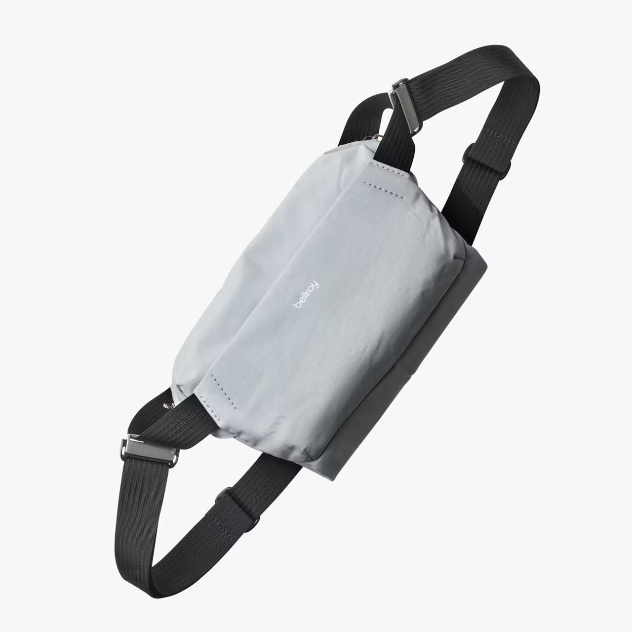 Venture Ready Sling 6L