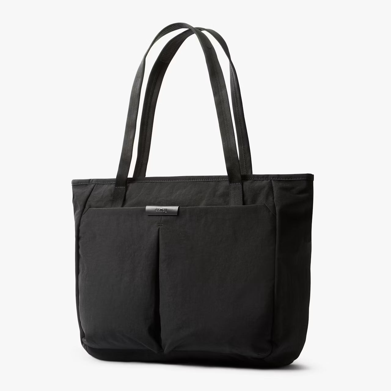 Tokyo Wonder Tote 15L