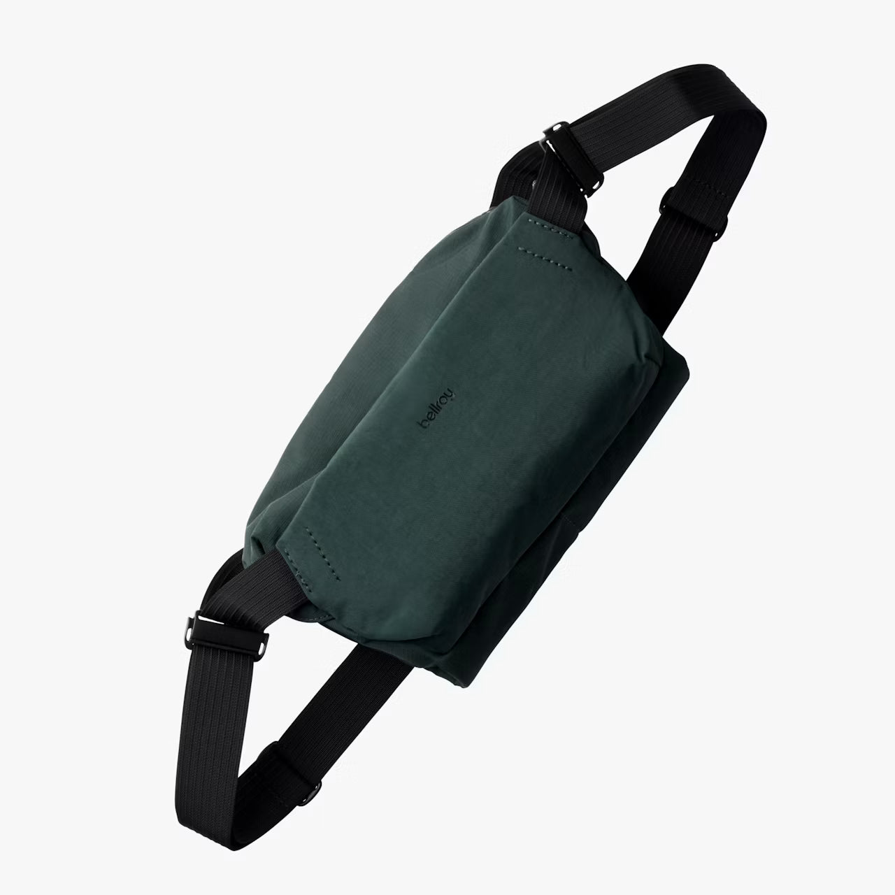 Venture Ready Sling 6L