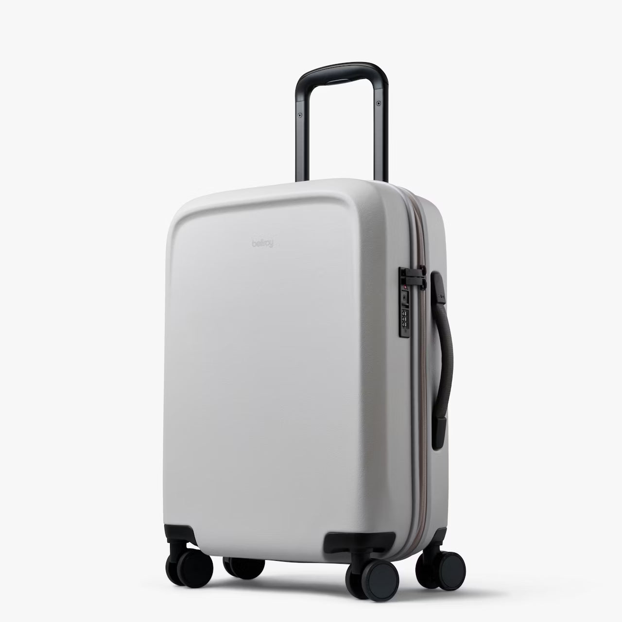 Transit Carry-On Large - Chalk