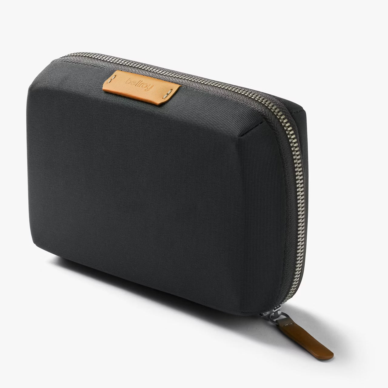 Tech Kit Compact - Slate