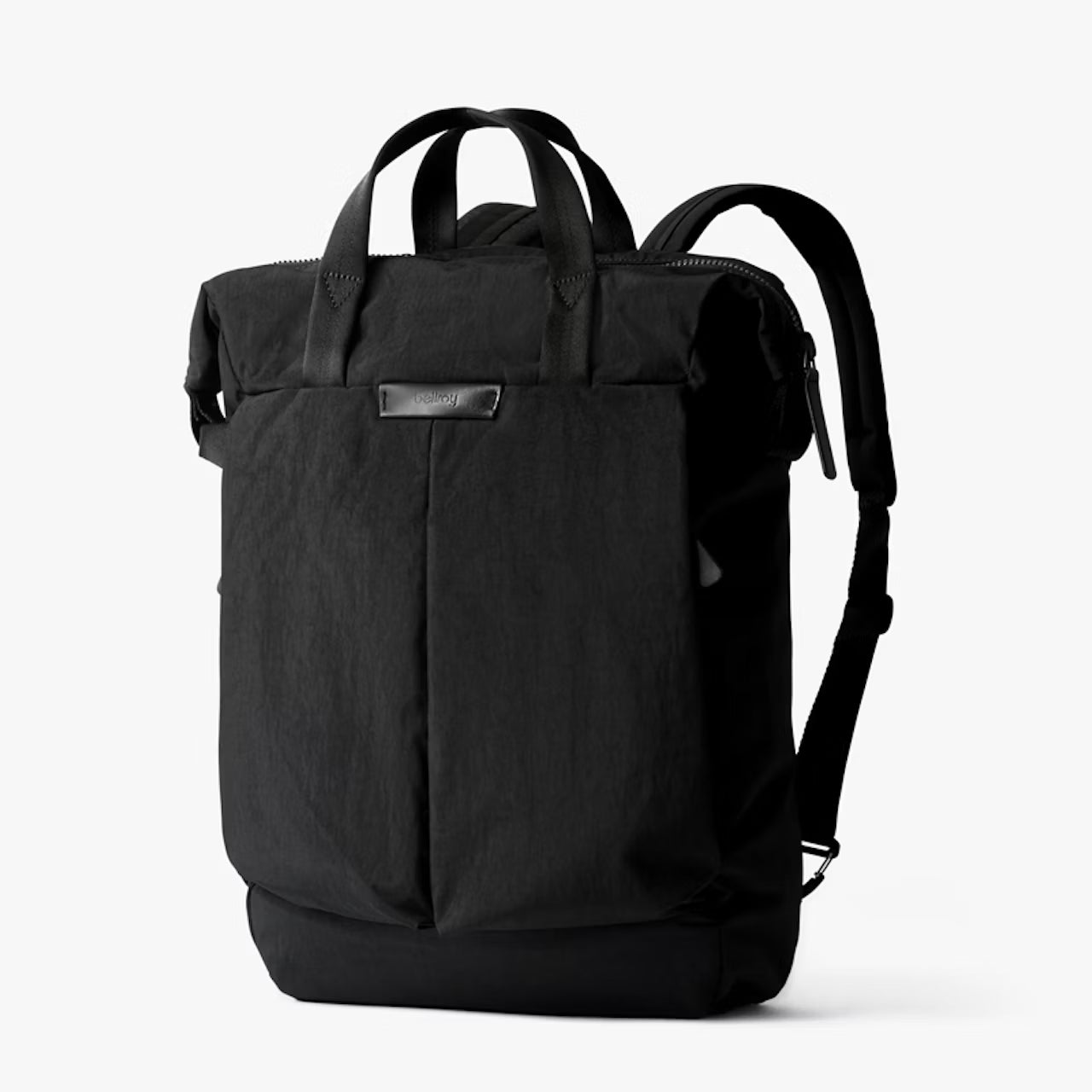 Tokyo Totepack Compact-14L