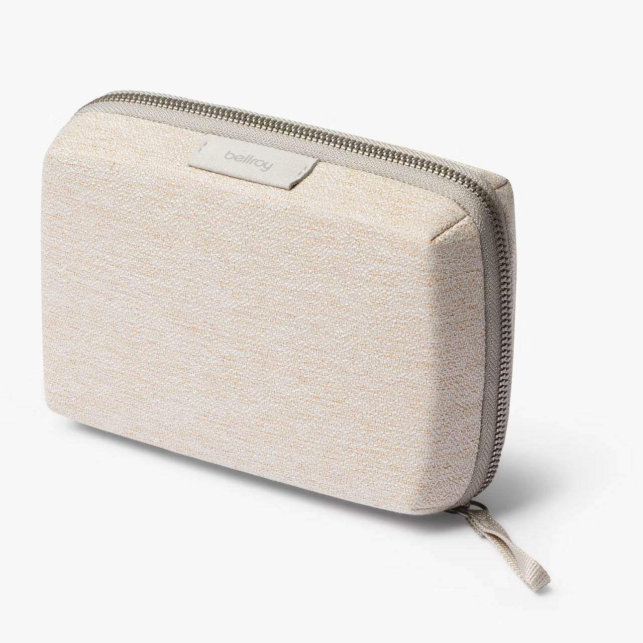 Tech Kit Compact - Saltbrush