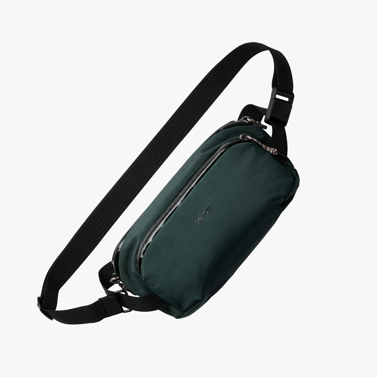 Venture Ready Sling 2.5L
