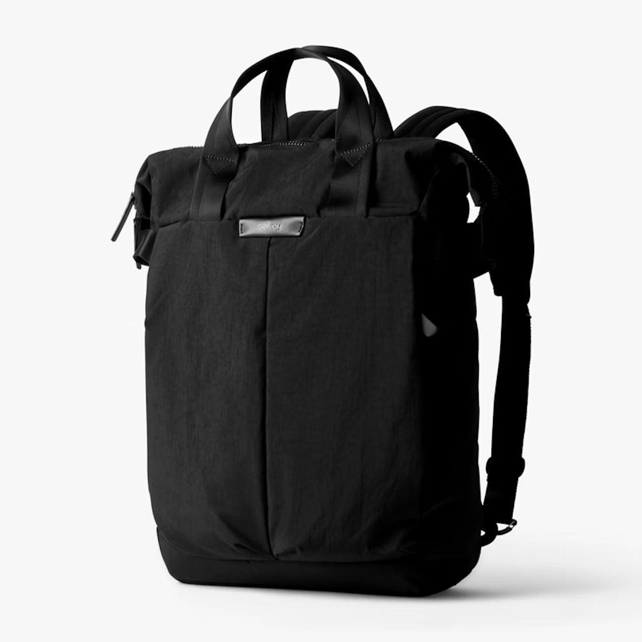 Tokyo Totepack-20L