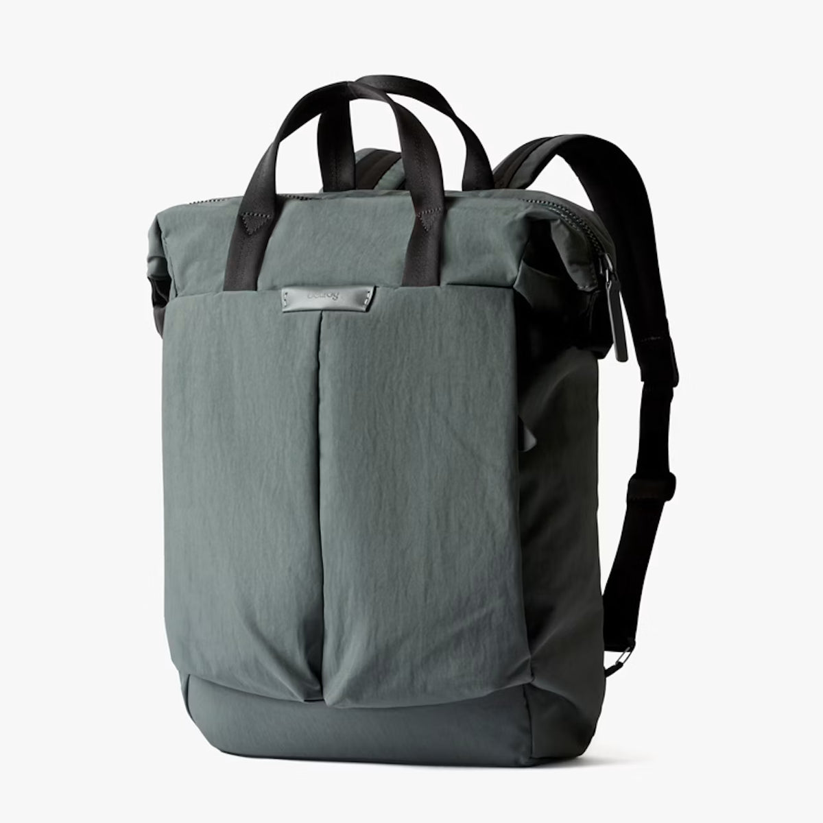 Tokyo Totepack Compact-14L