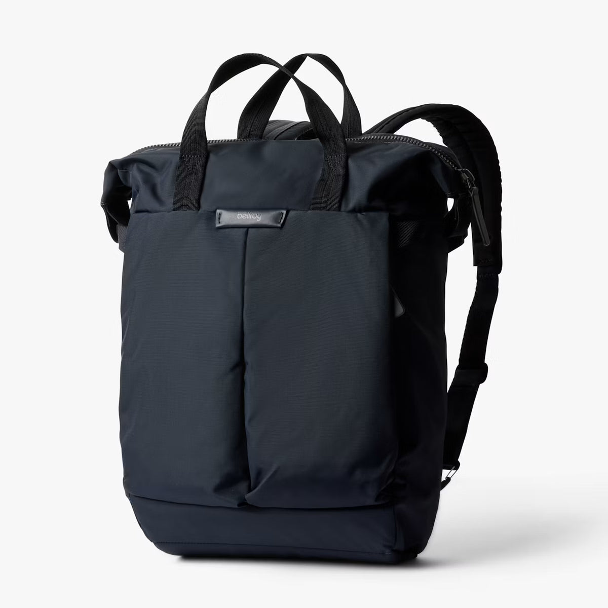 Tokyo Totepack Compact-14L