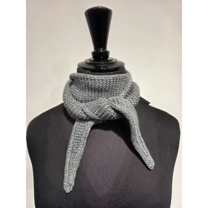 Little "Sophie Scarf"