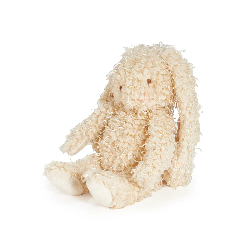 Harey the Bunny Rabbit Stuffed Animal