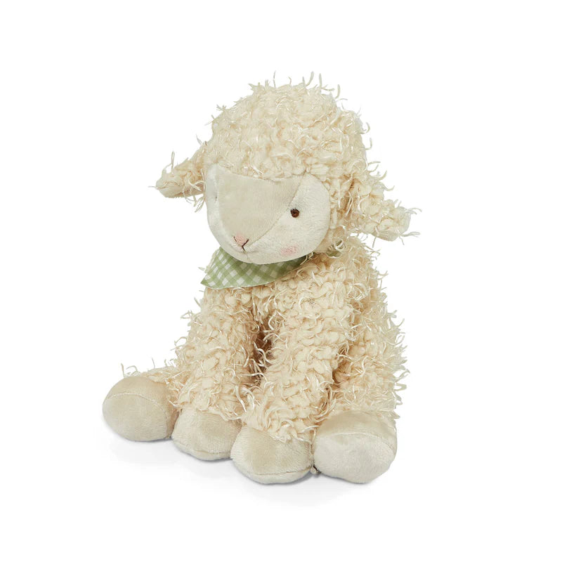 Shep the Sheep Stuffed Animal