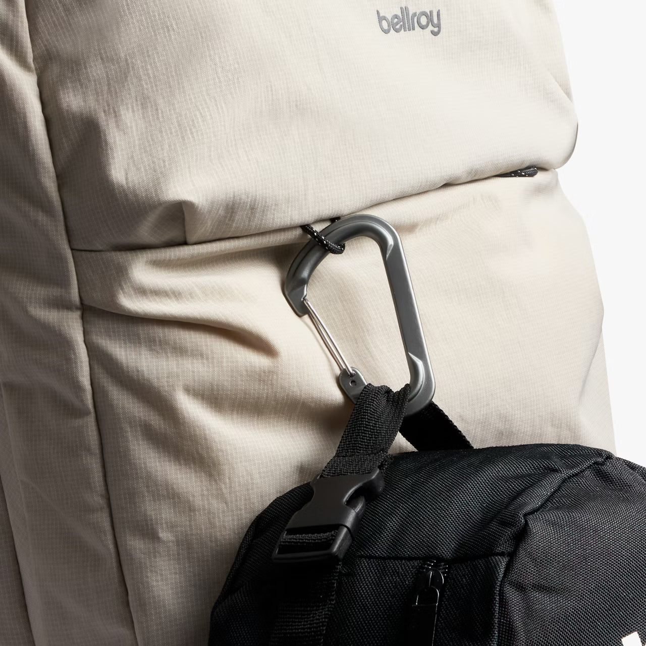 Lite Travel Pack 30L - Ash