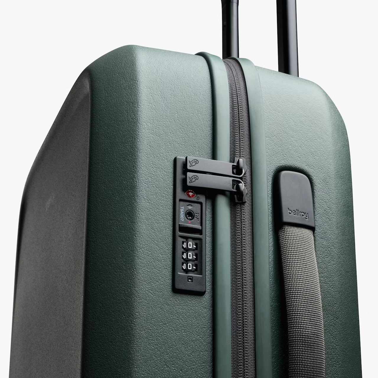 Transit Carry-On Large - Everglade