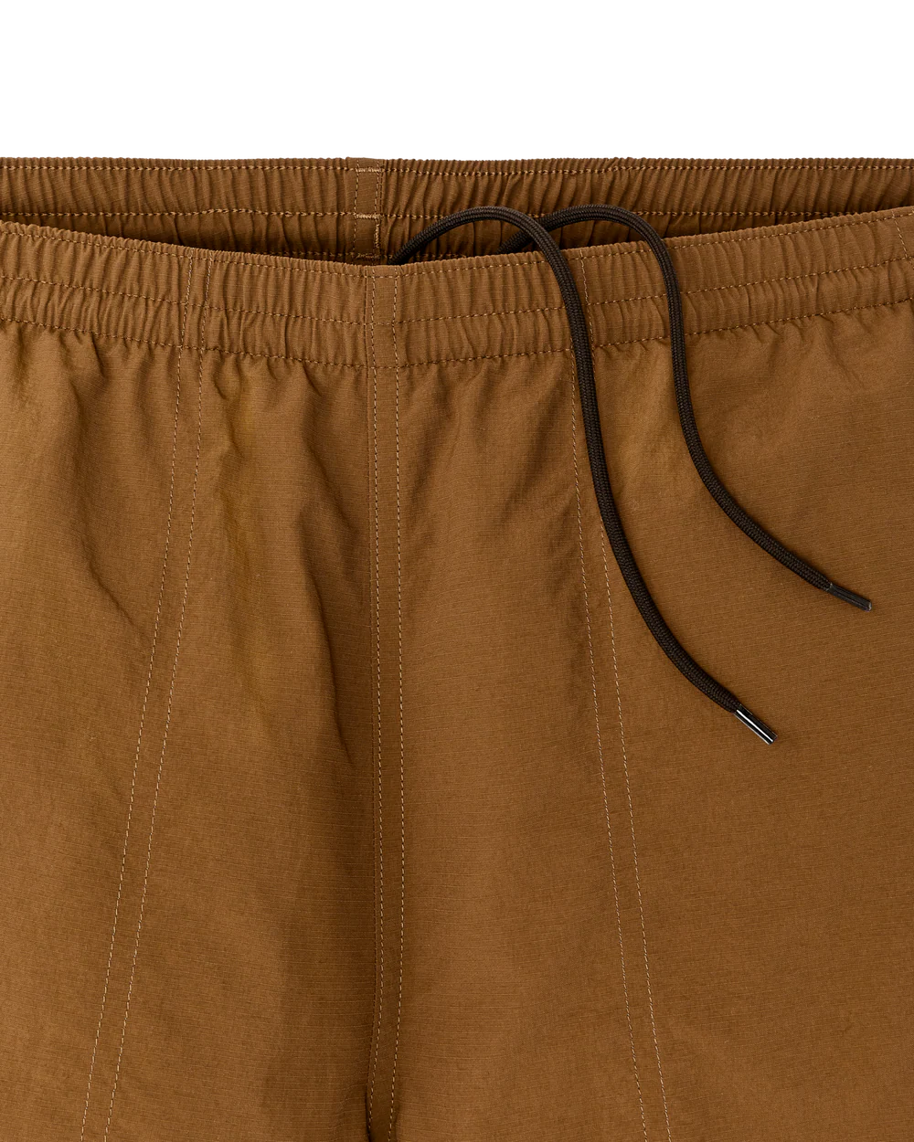 Oxbow Lake Trunks - Whiskey