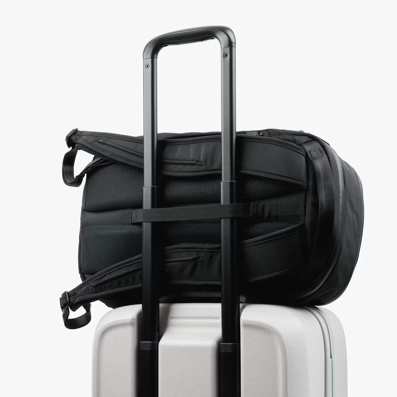 Transit Carry-On Large - Chalk