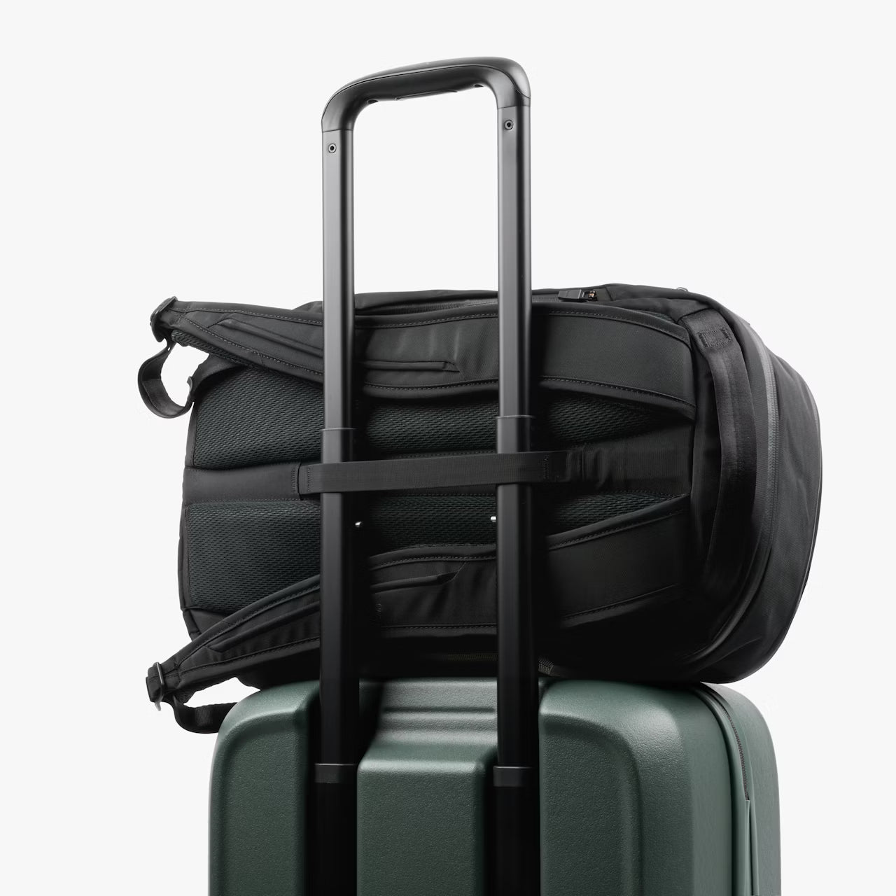 Transit Carry-On Large - Everglade