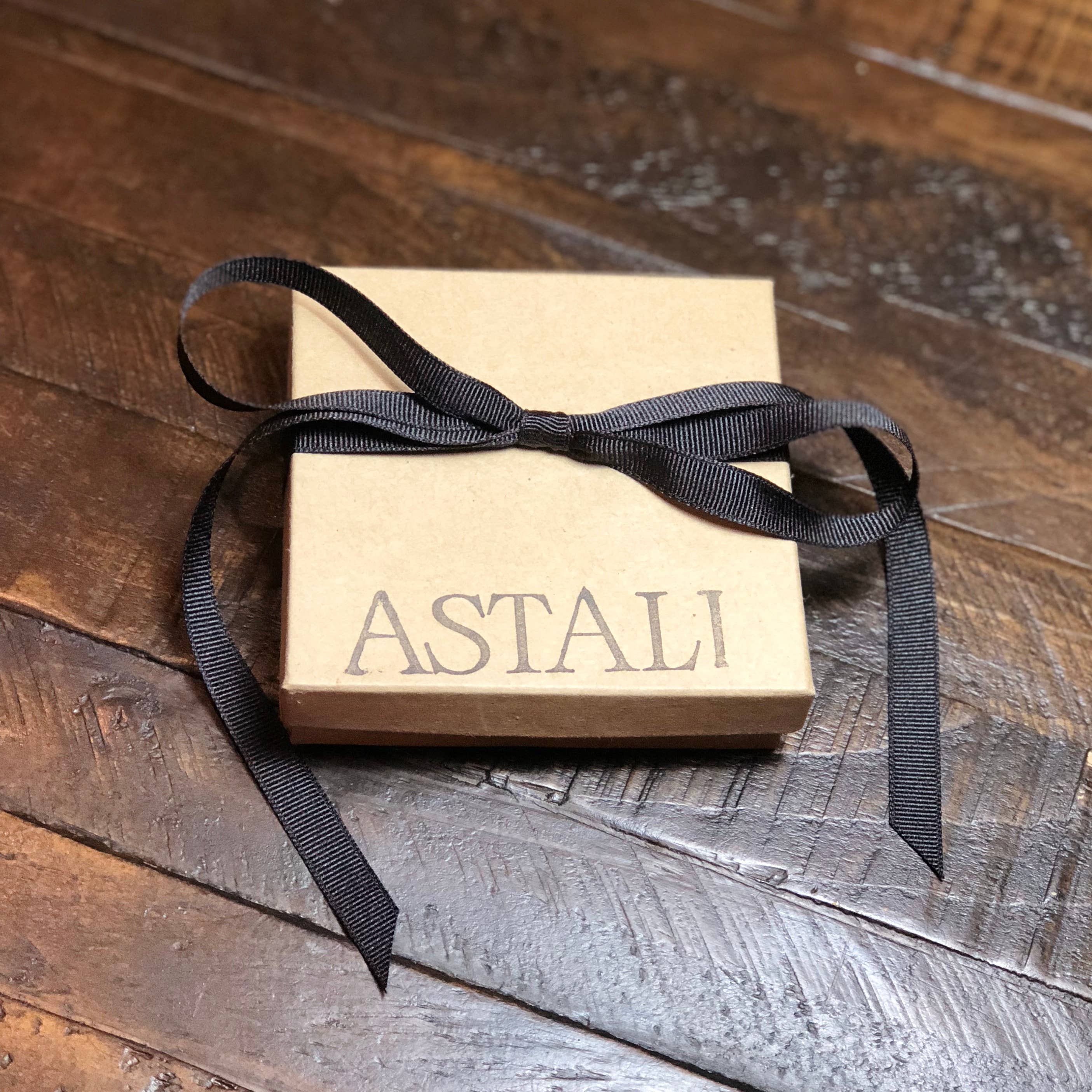 Buffalo Nickel Cuff Links