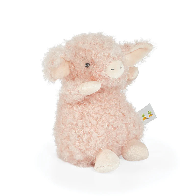 Wee Hammie Stuffed Animal