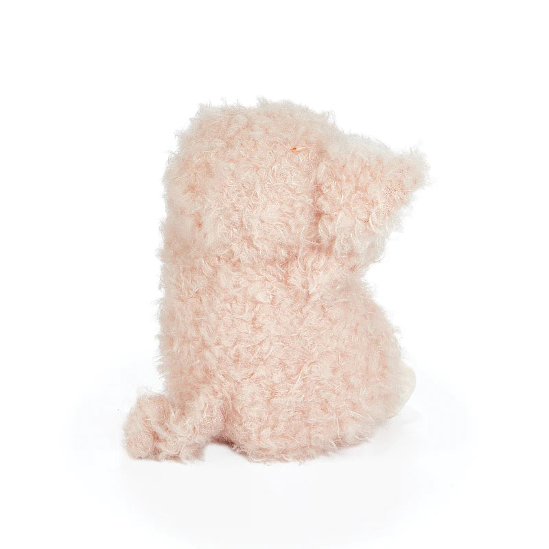 Wee Hammie Stuffed Animal