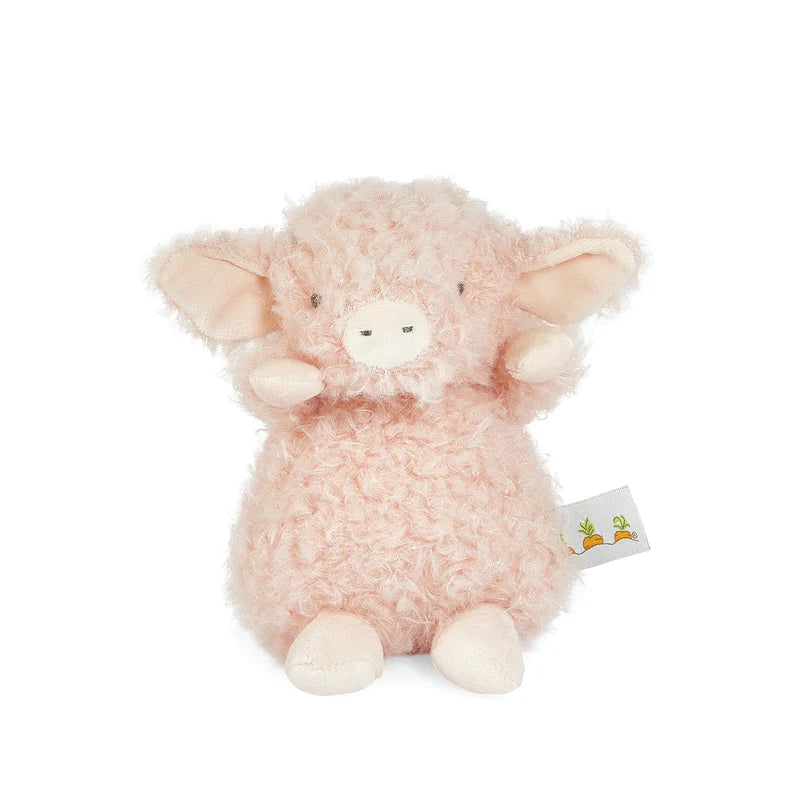 Wee Hammie Stuffed Animal