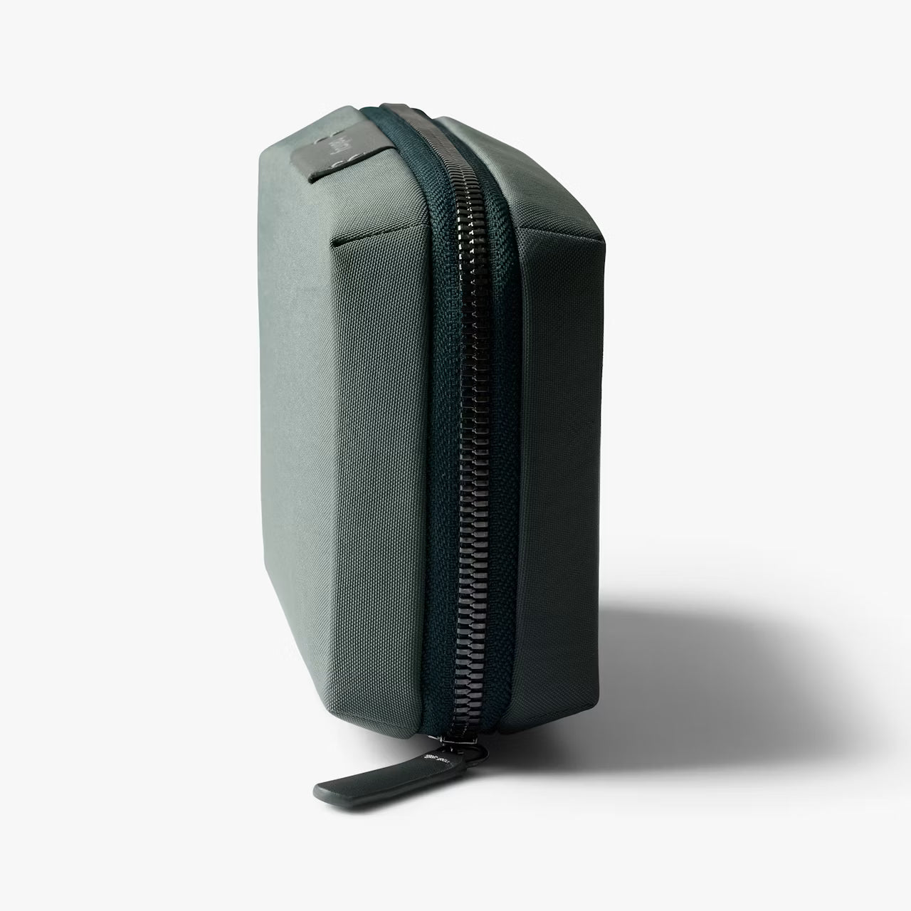 Tech Kit Compact - Everglade