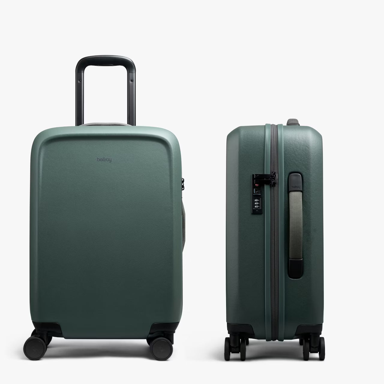 Transit Carry-On Large - Everglade