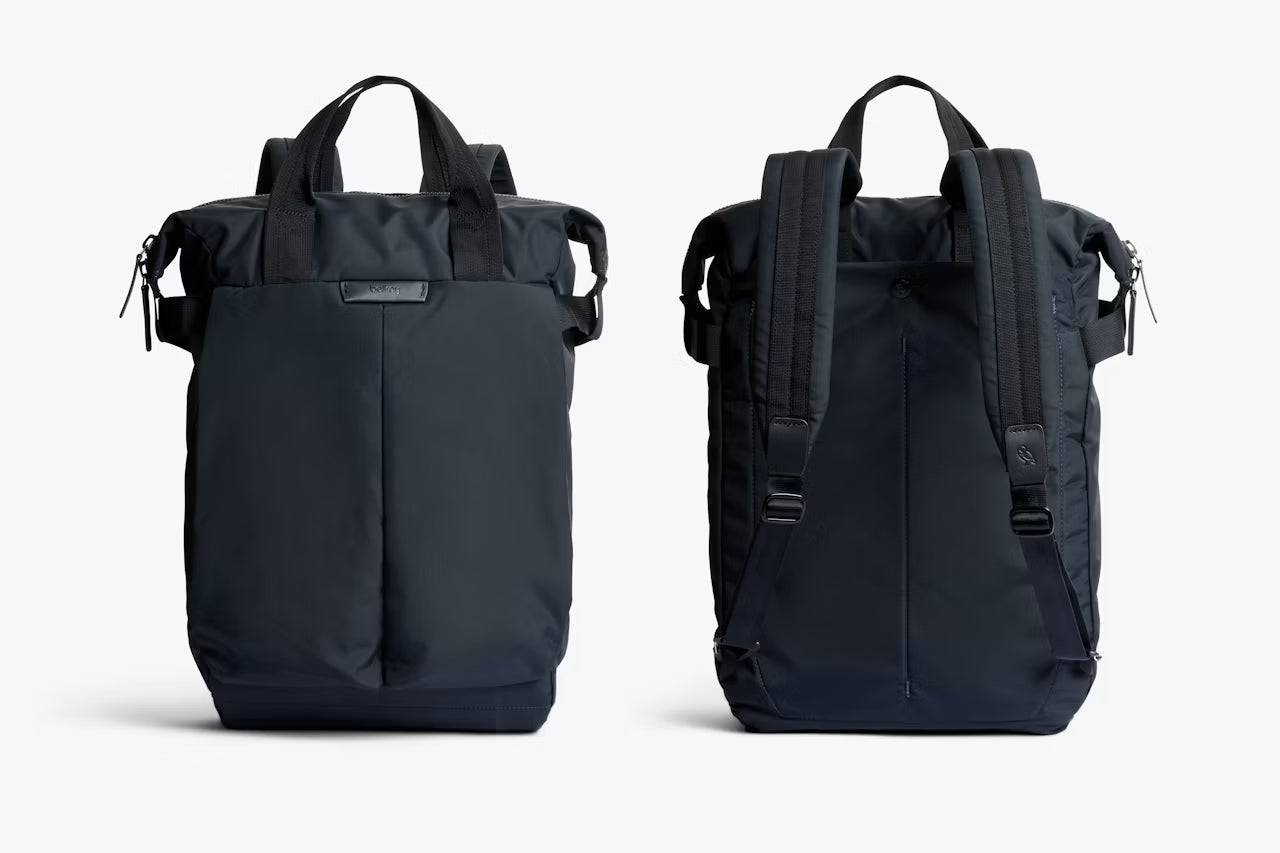 Tokyo Totepack-20L
