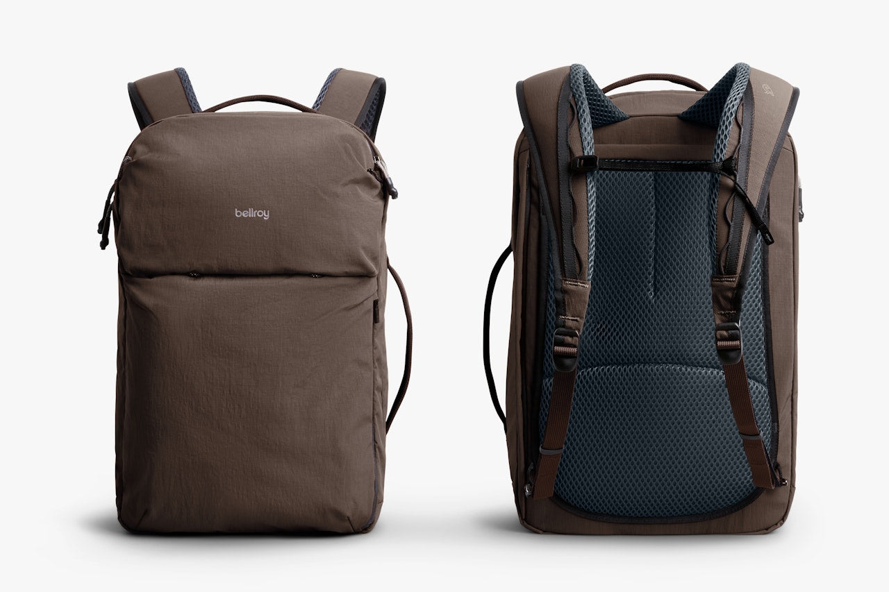 Lite Travel Pack 30L