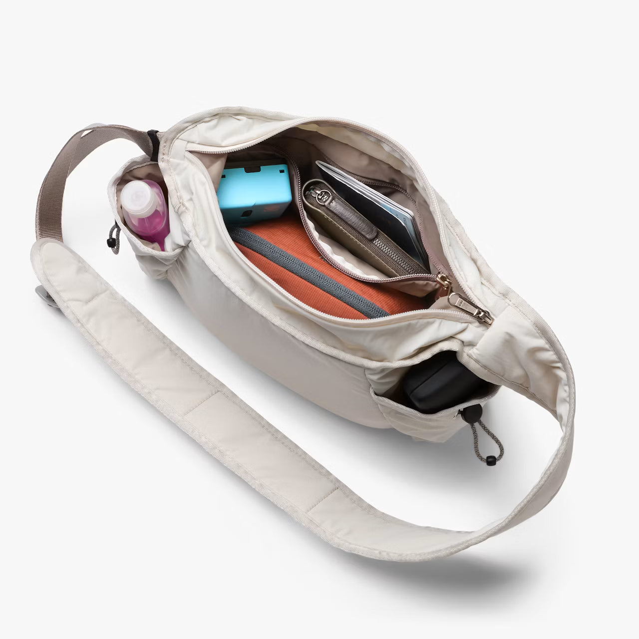 Cinch Sling - Oat