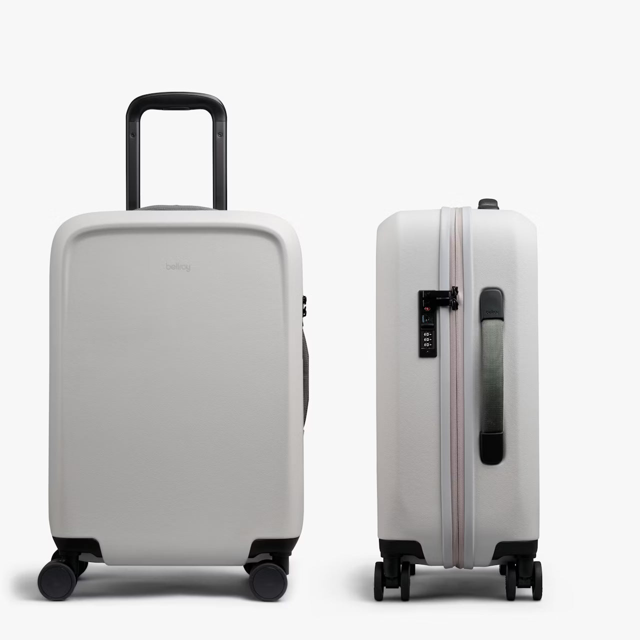 Transit Carry-On Large - Chalk